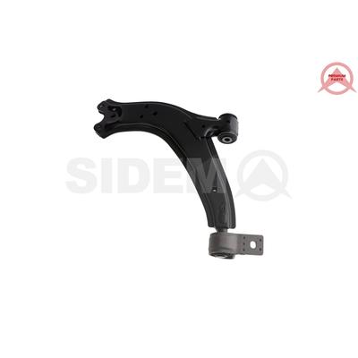 Sidem Lenker, Radaufhängung [Hersteller-Nr. 53372] für Peugeot, Citroën