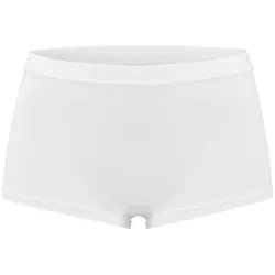 Craft Damen Active Boxer weiß