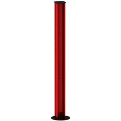 TMSS Germany Säule F f. Sicherheits- XUSZSM3B