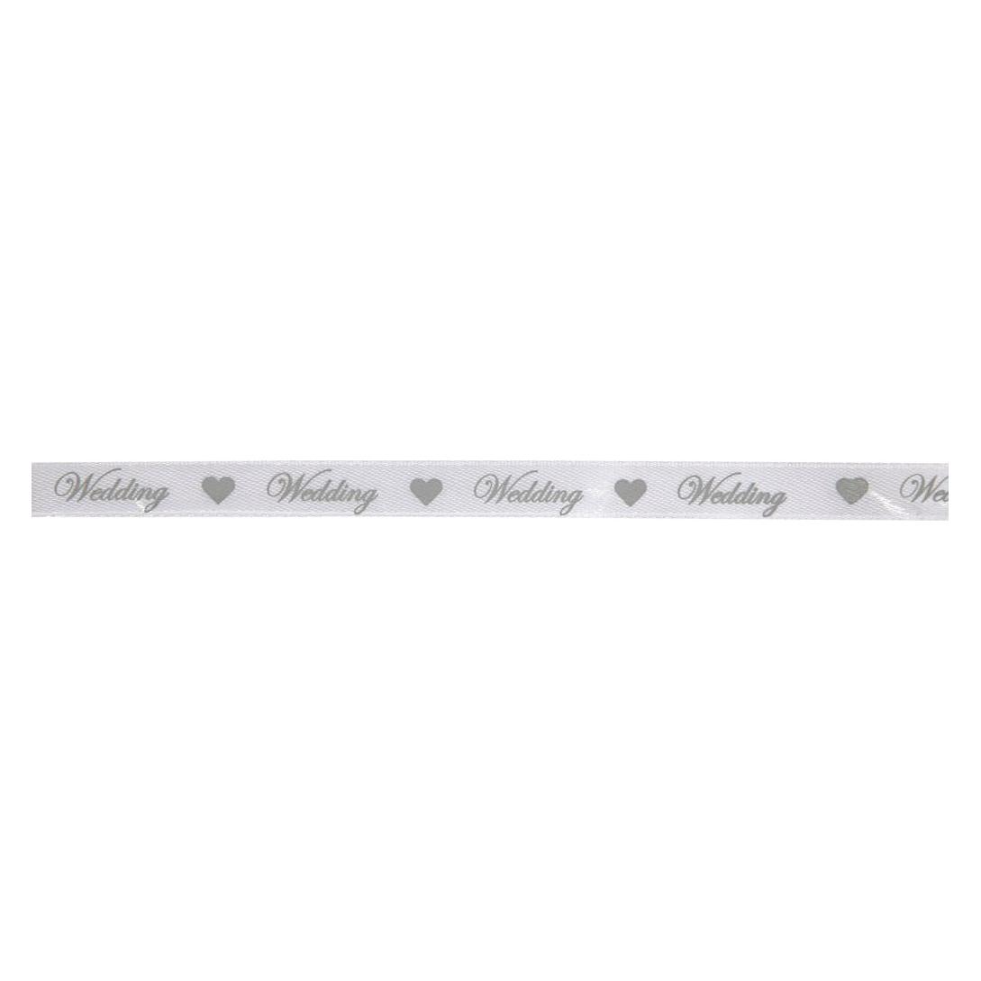 Creativ Company Satin Ribbon (1x) (5712854022453)