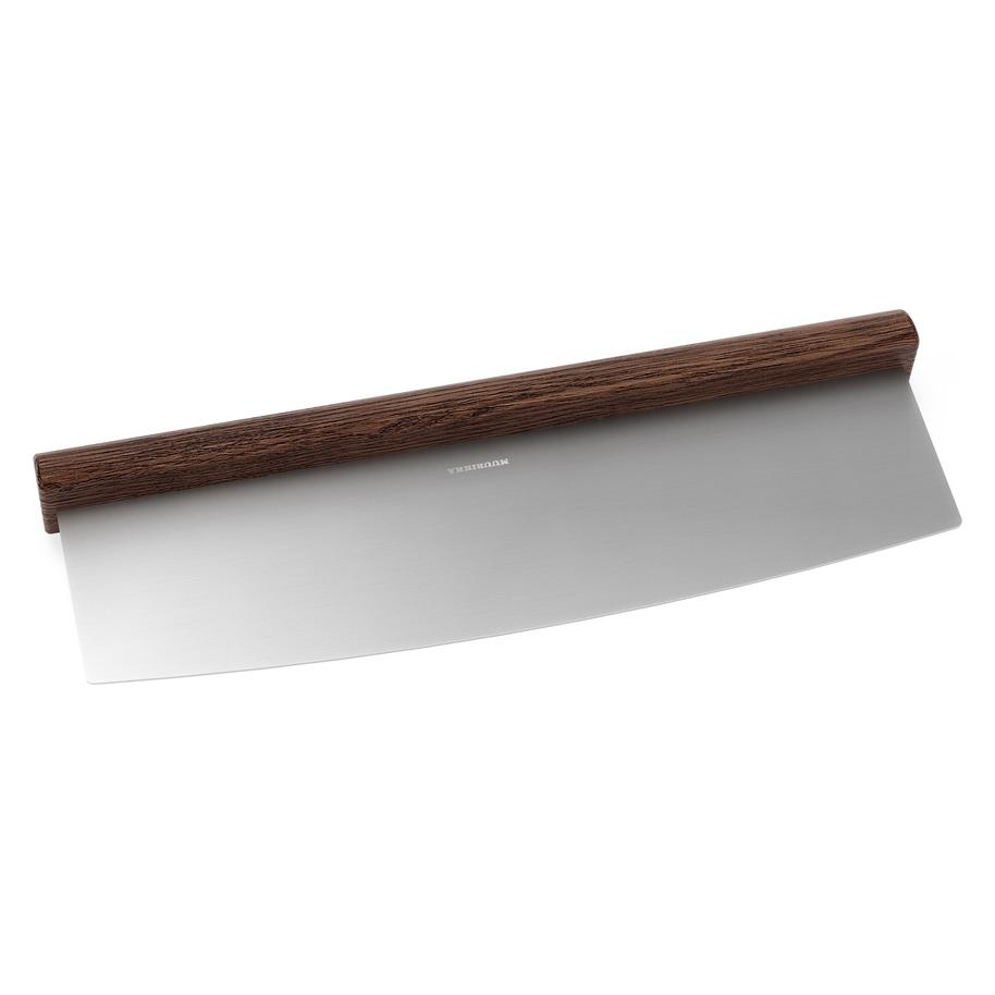Muurikka Pizza Cutter (54921250)