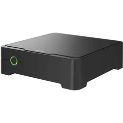 Axis S3008 Mk II 2 TB (Netzwerk Videorecorder (NVR)), Netzwerkkamera Zubehör
