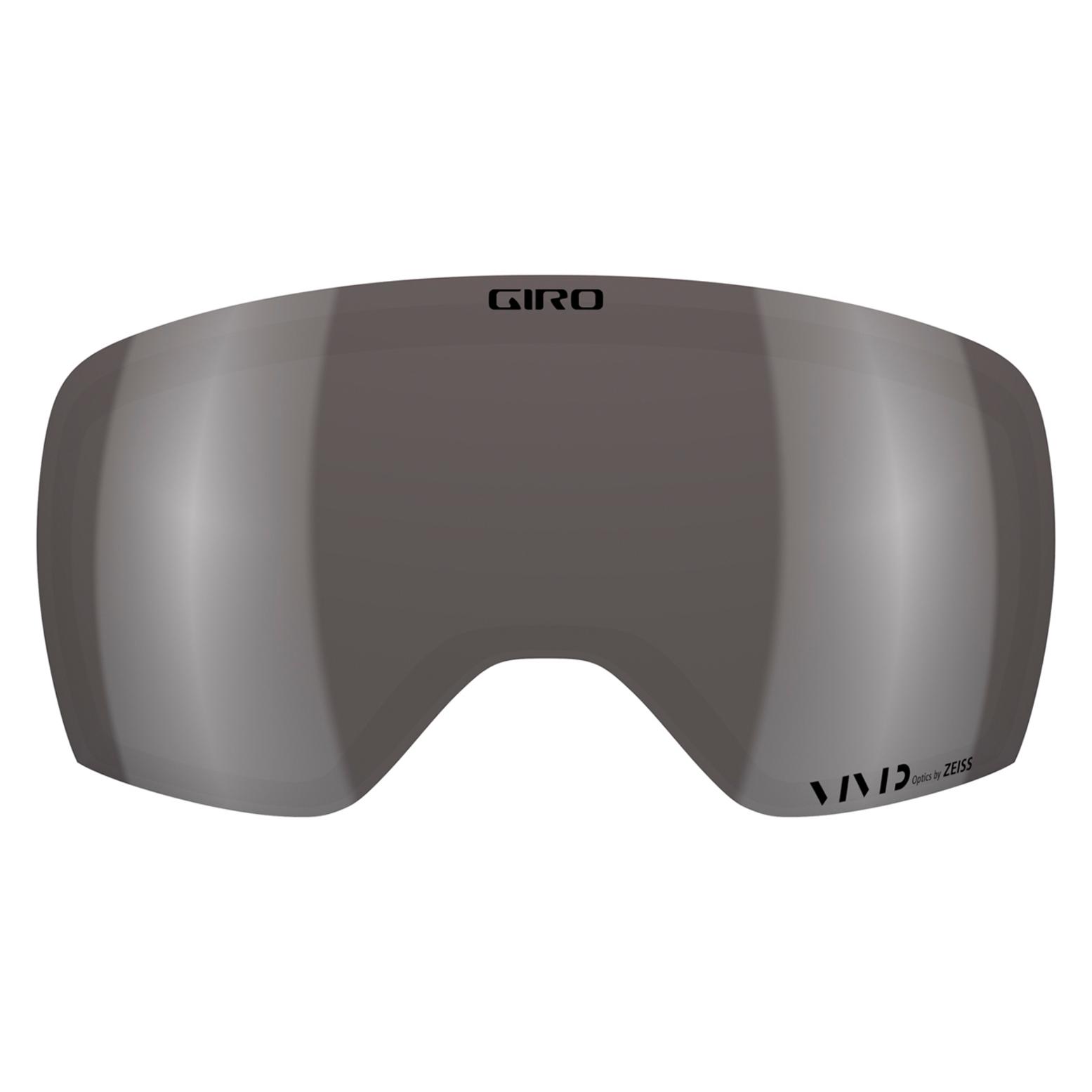 Giro Article II Lense (Skibrille Ersatzglas) (340231000110718000)