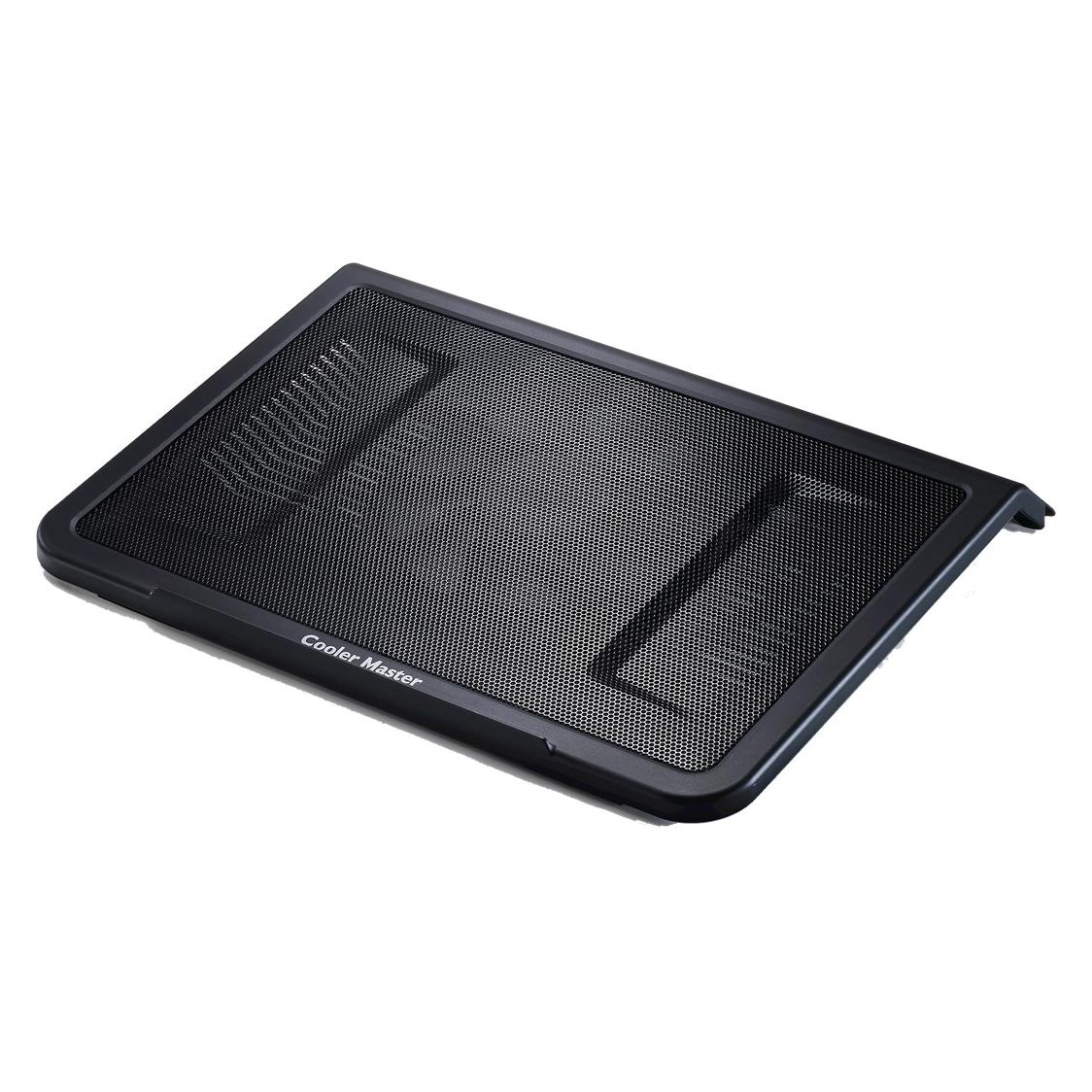 Cooler Master Notepal L1 (R9-NBC-NPL1-GP)