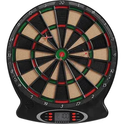 Best Sporting Dartscheibe