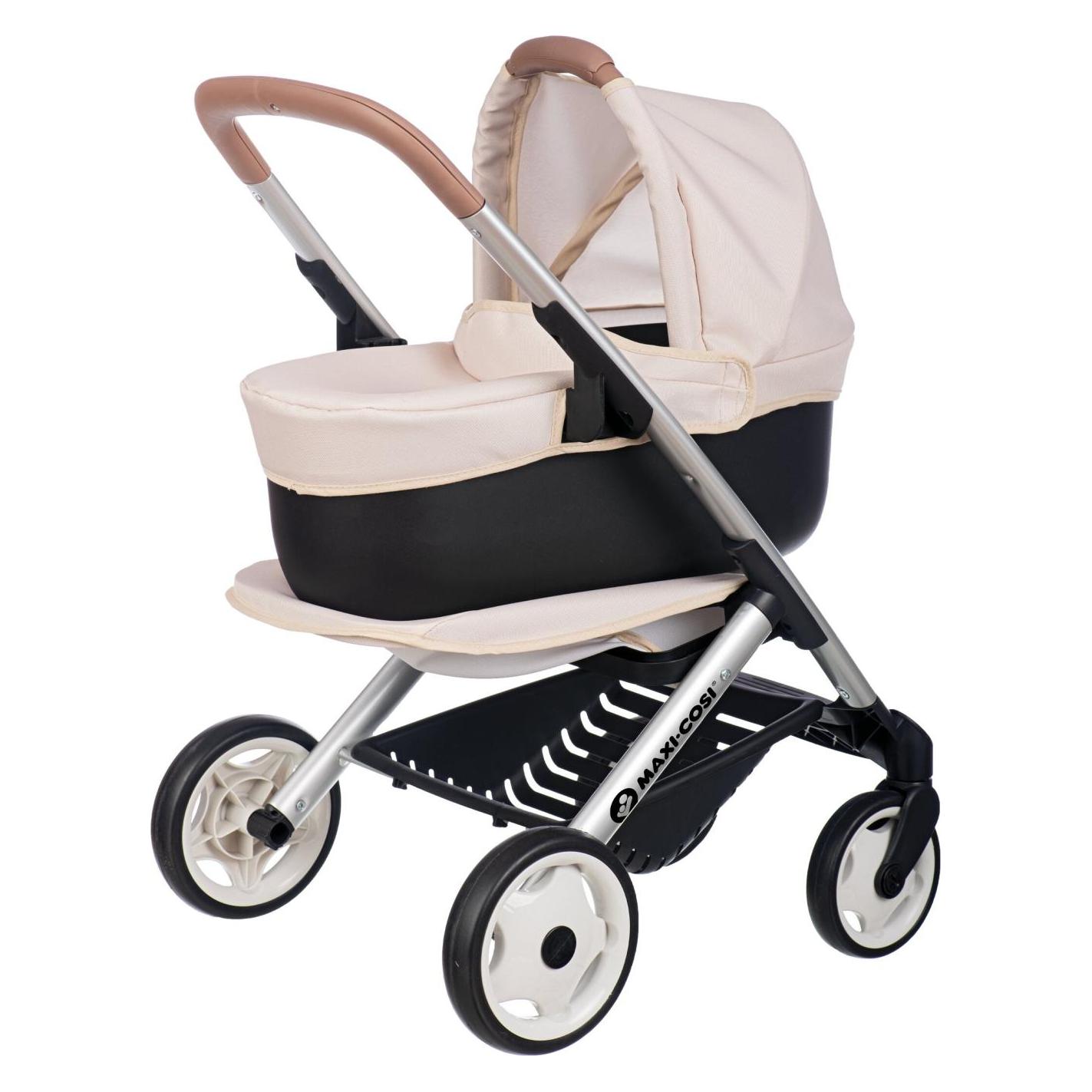 Smoby Maxi-Cosi 3-in-1 (7600253122)