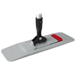 SPRINTUS Mophalter Magic Click 40 cm
