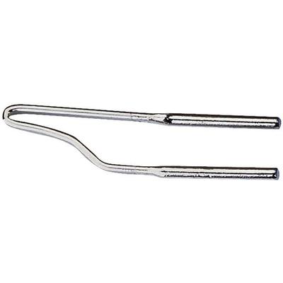 TOOLCRAFT Lötspitze Inhalt 1St.