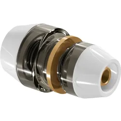 Uponor RTM Kupplung 1048573 25 x 16 mm, reduziert