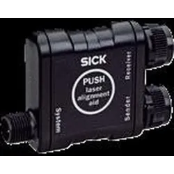 Sick Adapter 2077933