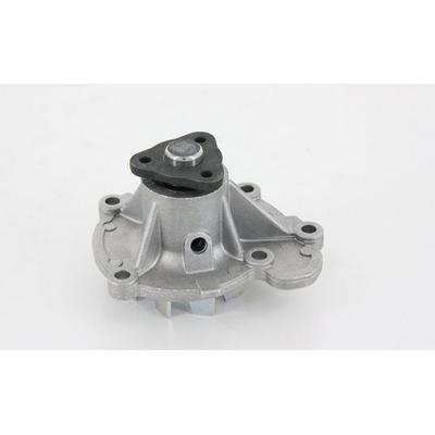 TRISCAN Wasserpumpe 8600 14003 für NISSAN