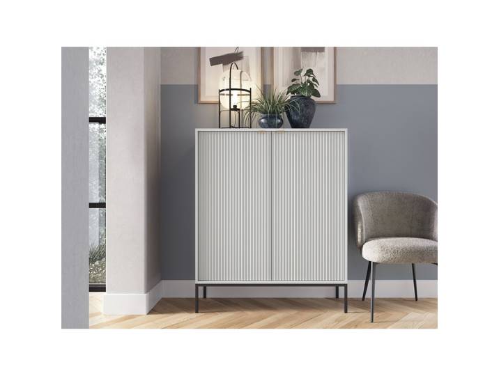 Highboard Mijano MK104