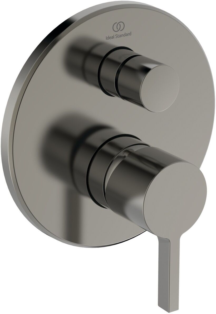Ideal Standard UP JOY DIN EN 1717 Silver Storm, A8726GN A8726GN