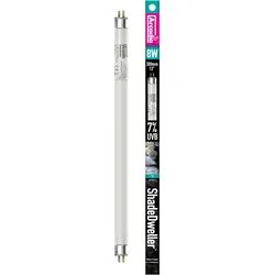 Arcadia Shade Dweller 7% UVB T5 8W, 300mm/16mm (UVA, UVB), Terrariumbeleuchtung