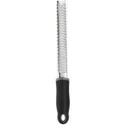 Stalgast Zestenreibe, L. 300 mm