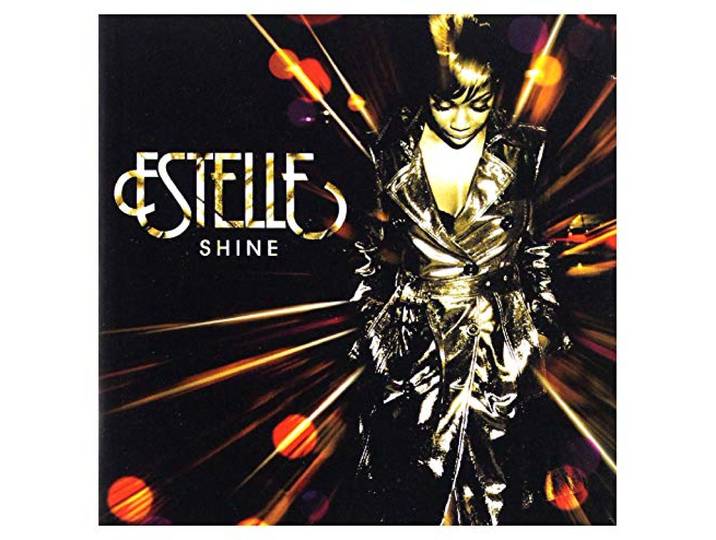 Estelle - Shine