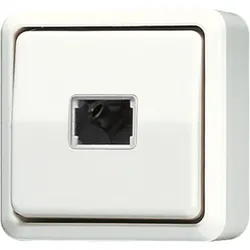Jung Taster ohne Symbole ws 634 A