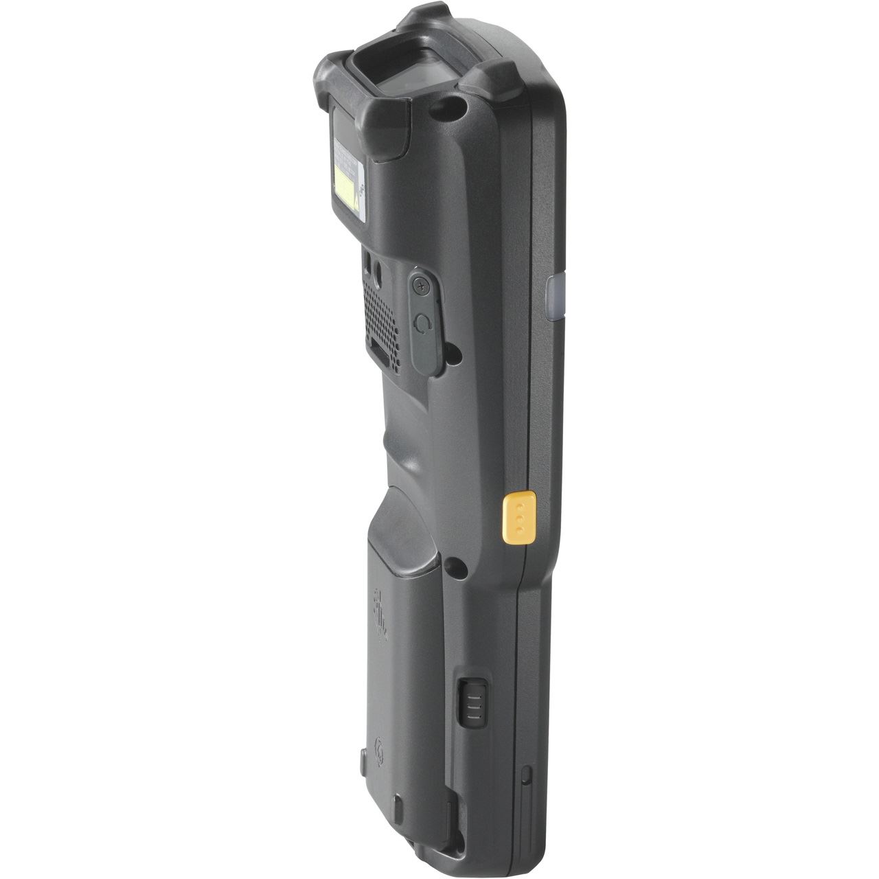 ZEBRA MC330 WLAN BT GUN 2D 47KY 2.5X