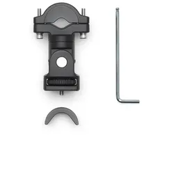 DJI Osmo 360 Motorrad-Schwerlast-Halterung