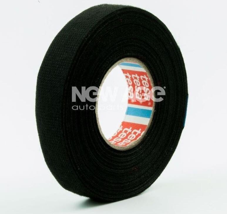 NEW AGE 268/3 Insulating Tape