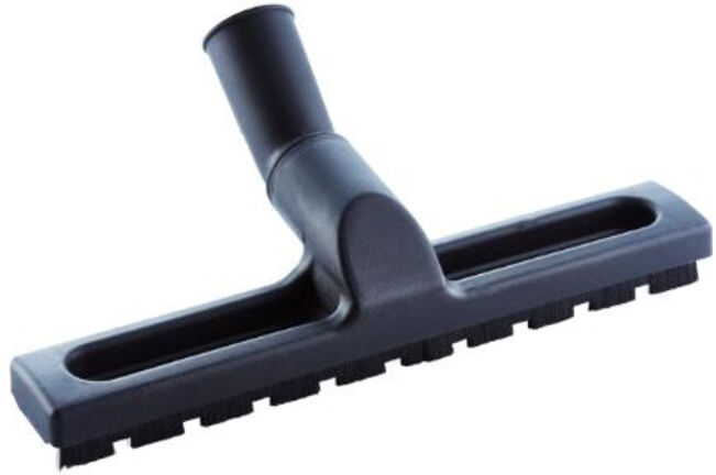 Buse de sol Nilfisk avec brosse, diamètre 36 x 300 mm (302002331)