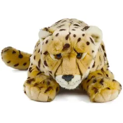 Living Nature Gepard gross (45 cm)