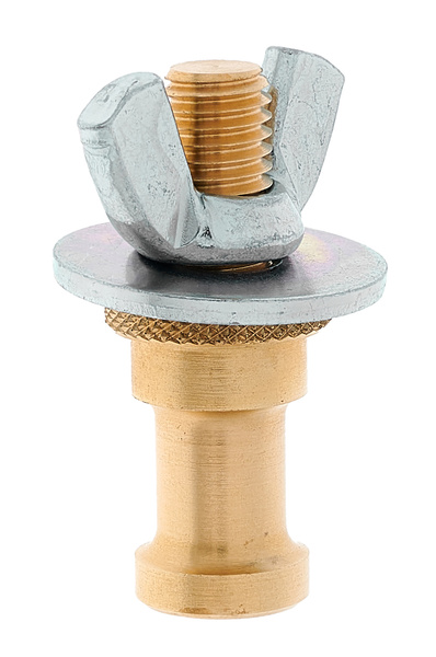 Roadworx CineDapter CMT 5/8" M10