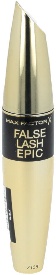 Max Factor False Lash Epic Mascara (Black) 13,1 ml