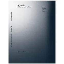 Mirrors and Others, Fachbücher von Andreas Schulze