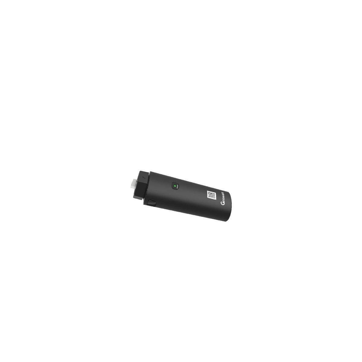 ShineWiFI-X Wi-Fi Stick for Growatt inverters