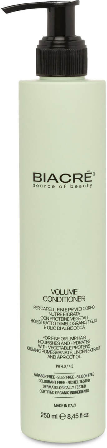 Biacrè BIACRE Volume Conditioner