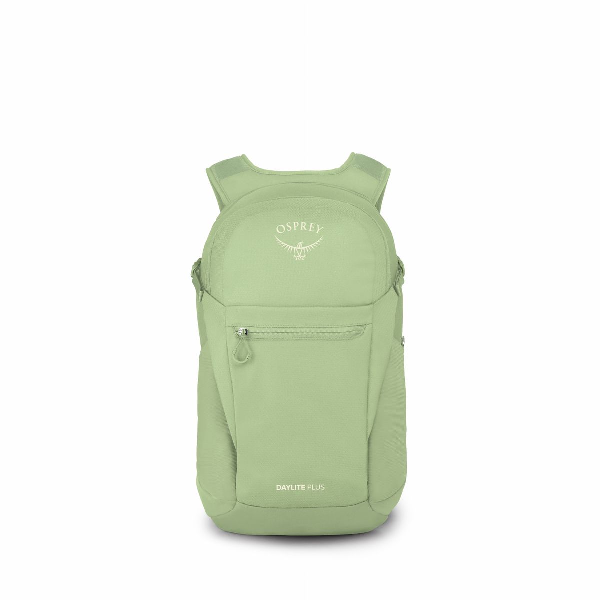 Osprey Daylite Plus pistachio (1209) OS 10007653
