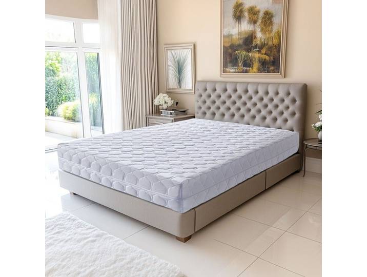 Matelas 140x190 cm