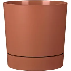 Scheurich, Blumentopf, PLANO+ 56 l Siena (23.50 x 47 cm)