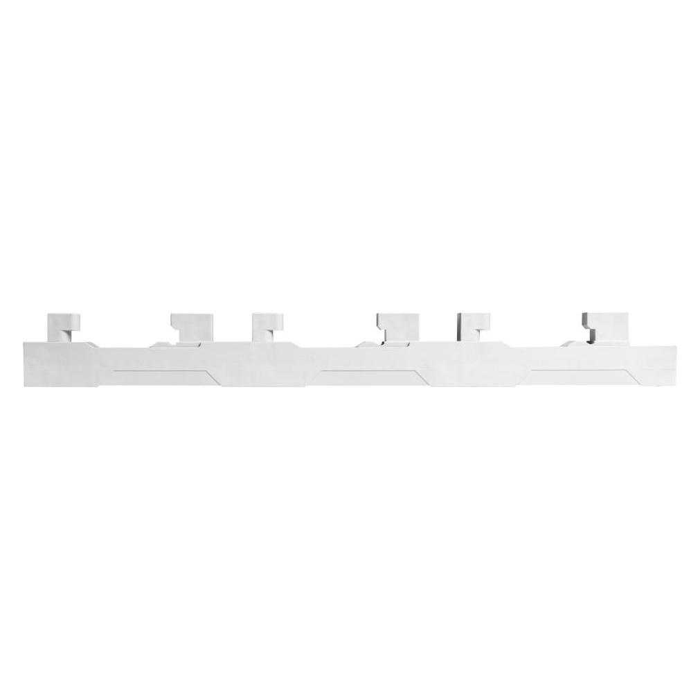 Eaton BBS-3/FL-185 (107210)