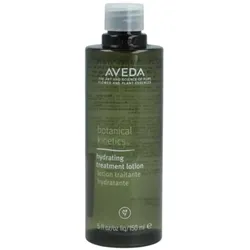 Aveda, Gesichtsreinigung, Botanical Kinetics (Reinigungsgel, 150 ml)