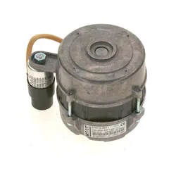 Motor 50W 230V 50Hz - 8718590894