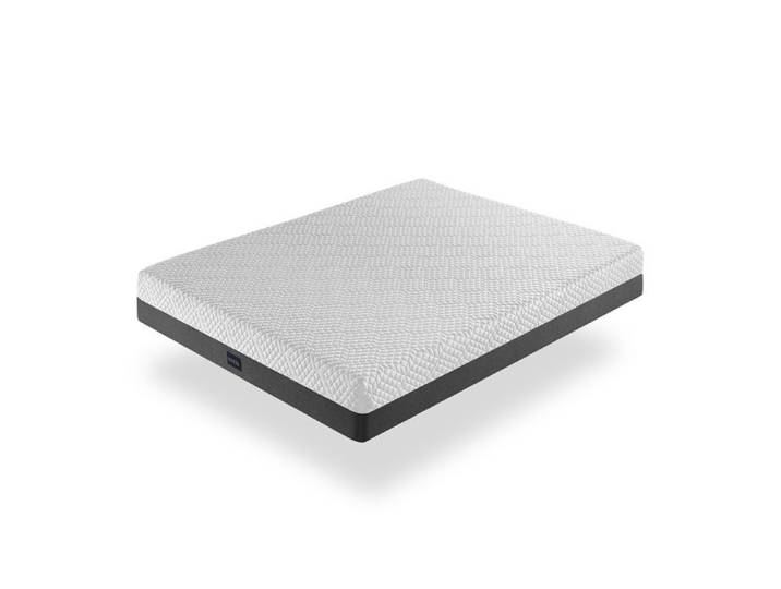 Matelas en mousse SHAULA COSMO 180X190