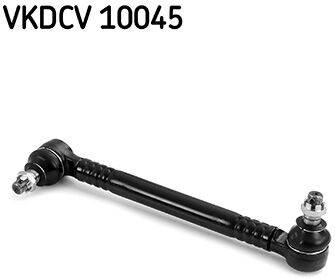 Skf Stange/strebe, Stabilisator Vkdcv10045 Für Renault Trucks
