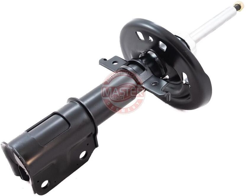 MASTER-SPORT 315296-PCS-MS Stoßdämpfer