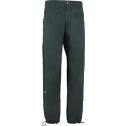 E9 Blat1-tt Herren Kletterhose slate M