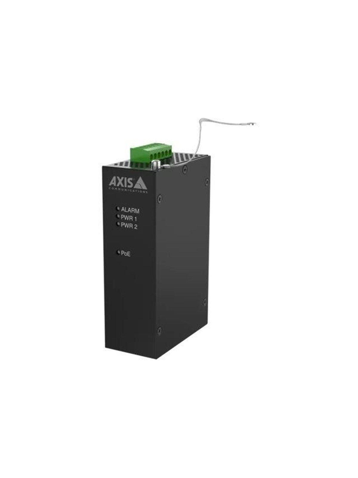 Axis TU8007-R