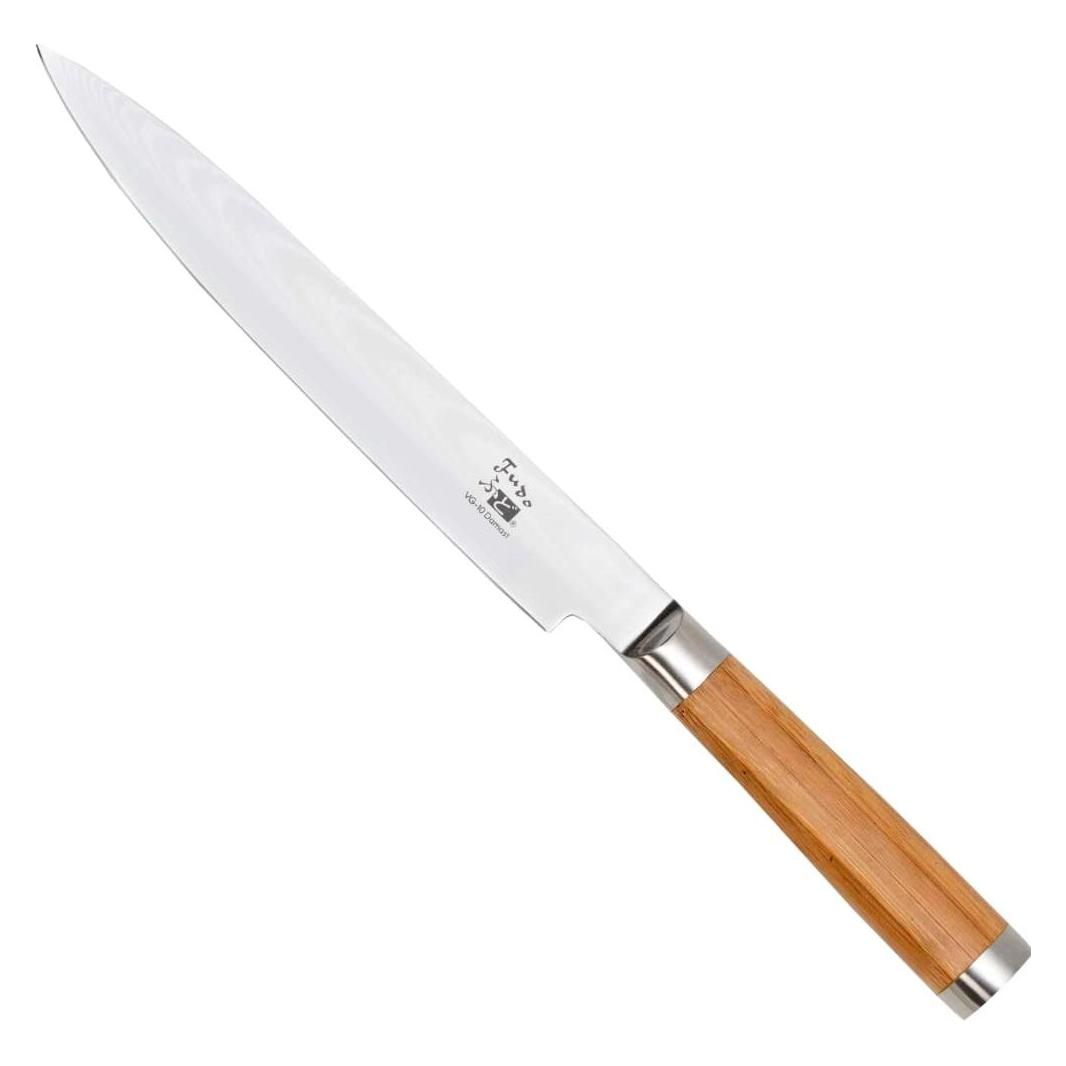 Fudo Prestige - Sashimi Hocho (19 cm) (22604257)