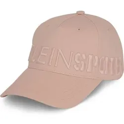 PLEIN SPORT Baseballkappe PS, Größe 0 in Pink 03