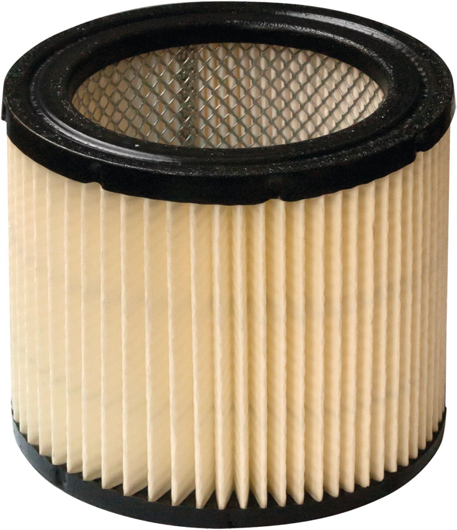 cleancraft Kartuschenfilter HEPA E10 (7015008)