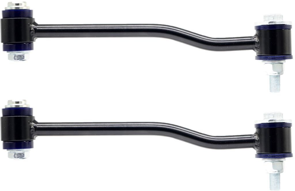 Kalgum Collegamento stabilizzatore 910-002