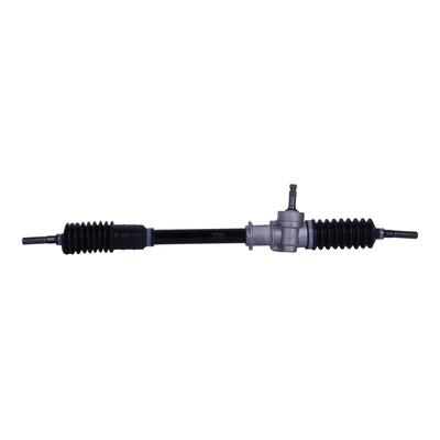 KAMOKA Lenkgetriebe 9120053 für ALFAROME/Fiat/LANCI Fiat