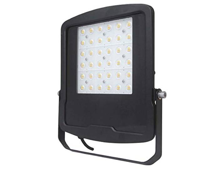 EVN Lichttechnik LED-Fluter LFE1000940