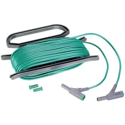 Beha-Amprobe Messleitung TL-7000-25M