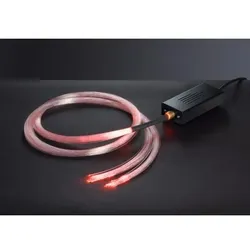 Brumberg Leuchten LED-Sternenhimmel SET 48211006